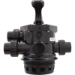 Mpv Top Mount Threaded (Waterco) - 228042