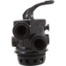 Mpv Top Mount Threaded (Waterco) - 228042