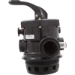 Mpv Top Mount Threaded (Waterco) - 228042