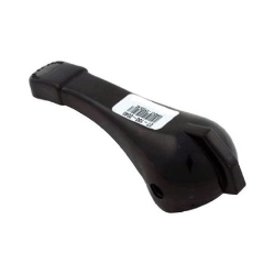 SP0715/SP0716 Multiport Valve Handle SP0715/SP0716 Multiport Valve Handle, SPX0710F Pool Parts, Hayward, Pool Supplies