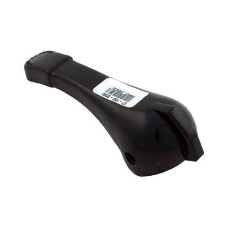 SP0715/SP0716 Multiport Valve Handle SP0715/SP0716 Multiport Valve Handle, SPX0710F Pool Parts, Hayward, Pool Supplies