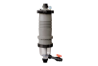 Multicyclone 16 Ultra C75 Cartridge Filter 2"  Conn. While Supplies Last MultiCyclone 16 Ultra Cartridge Filter, 75 sq ft, 2" (50mm), Waterco, Pool Supplies