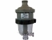 MultiCyclone 1st Stage Filtration - 