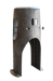 MultiCyclone 1st Stage Filtration - 