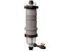 MultiCyclone Dual Stage Filtration MultiCyclone Dual Stage FiltrationWaterco, Pool Supplies