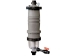 MultiCyclone Dual Stage Filtration - 