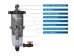 MultiCyclone Dual Stage Filtration - 