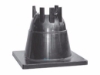 Multicyclone Stand MultiCyclone Stand Assembly MK2, Waterco, Pool Supplies