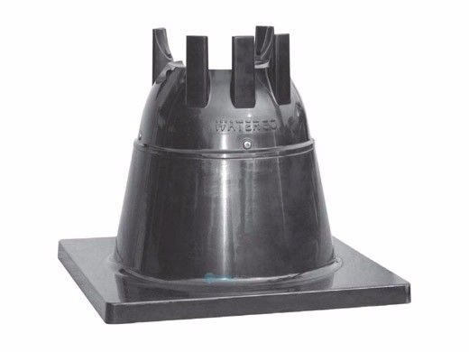 Multicyclone Stand MultiCyclone Stand Assembly MK2, Waterco, Pool Supplies