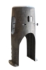 Multicyclone Stand Over Pump MultiCyclone Stand Over Pump, Waterco, Pool Supplies