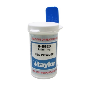 R-0923 NED Powder R-0923 NED Powder