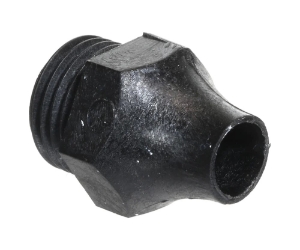 NOZZLE #47 Nozzle, Pentair, Pool supplies