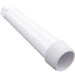 NOZZLE-JET(DIVERSION)GUN  VENT - 46543000