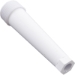 NOZZLE-JET(DIVERSION)GUN  VENT - 46543000