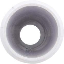 NOZZLE-JET(DIVERSION)GUN  VENT NOZZLE-JET(DIVERSION)GUN  VENT, Parts, Pentair, Pool Supplies