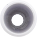 NOZZLE-JET(DIVERSION)GUN  VENT - 46543000