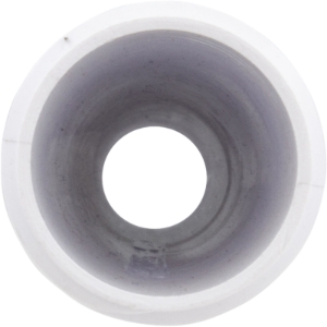 NOZZLE-JET(DIVERSION)GUN  VENT NOZZLE-JET(DIVERSION)GUN  VENT, Parts, Pentair, Pool Supplies