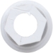 NOZZLE-JET(DIVERSION)GUN  VENT - 46543000