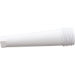 NOZZLE-JET(DIVERSION)GUN  VENT - 46543000