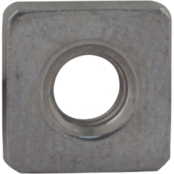 NUT 10-24 SS NUT 10-24 SS, Parts, Pentair, Pool Supplies