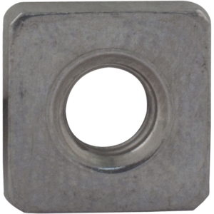 NUT 10-24 SS NUT 10-24 SS, Parts, Pentair, Pool Supplies