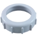 NUT 3.5" BLKHD ADPT WHT  - 274407