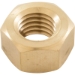 NUT 5/8in - 356776