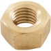 NUT 5/8in - 356776
