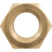 NUT 5/8in - 356776