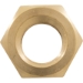 NUT 5/8in - 356776