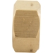 NUT 5/8in - 356776
