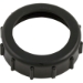 NUT BULKHD ADPT BLK - 274440