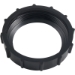 NUT BULKHD ADPT BLK - 274440