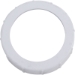 NUT CAP - 278020