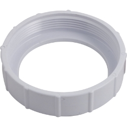 NUT CAP NUT CAP, Parts, Pentair, Pool Supplies