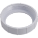 NUT CAP - 278020