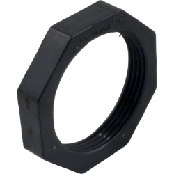 NUT FITTING 2.5 NPSM NUT FITTING 2.5 NPSM, Parts, Pentair, Pool Supplies
