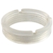 NUT LENS FO - 22100100