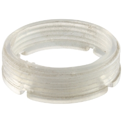 NUT LENS FO 0, Parts, Pentair, Pool Supplies