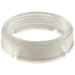 NUT LENS FO - 22100100