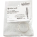 NUT LENS FO - 22100100