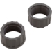 NUT MENDER REPLC BUNDLE RACER - 360329