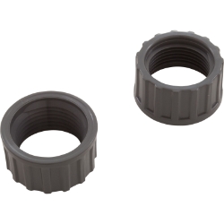 NUT MENDER REPLC BUNDLE RACER NUT MENDER REPLC BUNDLE RACER, Parts, Pentair, Pool Supplies