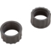 NUT MENDER REPLC BUNDLE RACER - 360329