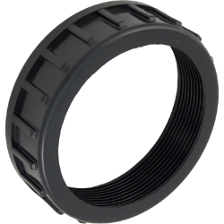 NUT RETNG MOD FOR FW SAND FLT NUT RETNG MOD FOR FW SAND FLT, Parts, Pentair, Pool Supplies