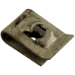 NUT U CLIP D06437-10 TINNERMAN - 470281