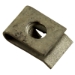 NUT U CLIP D06437-10 TINNERMAN - 470281