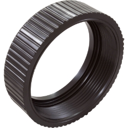 NUT UNION BLK 2.5"  NUT UNION BLK 2.5" , Parts, Pentair, Pool Supplies