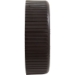 NUT UNION BLK 2.5"  - 411000