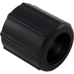 NUT Nut, R172274Z, Parts, Pentair, Pool Supplies
